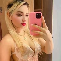 ludy_reys