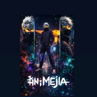 mejia18094