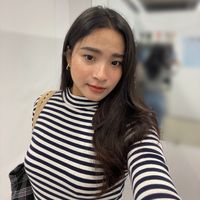 eithetpan3