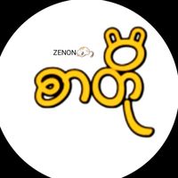 zenon1181
