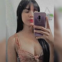 sugeycruz_hn