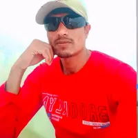 original sound - mohamedijaj6