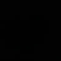 original sound - notneam00