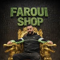 farouishop