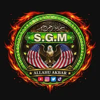 original sound - hst.ah.matayaan