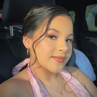 original sound - yesseniadeleon27