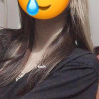 nhạc nền - Rinn🥀