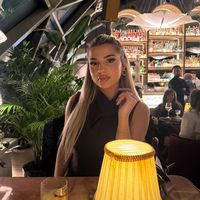 anita_hoxha
