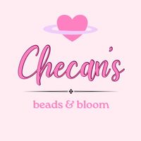 checansbead_bloom