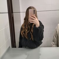 sofija.antonic6