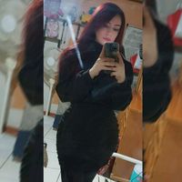 angyebalderas0