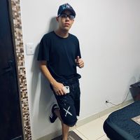 nino_z5