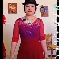 jessicuz1