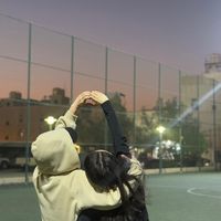 tendi_zam24