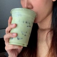 เสียงต้นฉบับ - ไม่เป็นแม่ค้าจะเป็นคนสวย