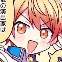 죄송합니다 음원 제꺼 아니에요ᅮᅮ