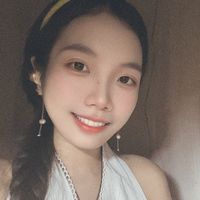 nhạc nền - 贝贝越南 (Nguyễn Hồng Huệ)