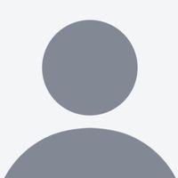 オリジナル楽曲 - まつよい