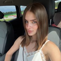 milena.kost
