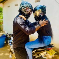sujeesujeevan7