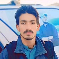 asbaloch803