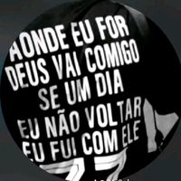 itz_azevedo07