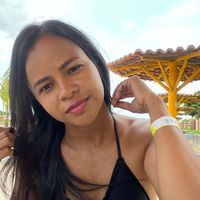 irisvalesousa6125