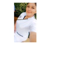 marielita_d.f2000