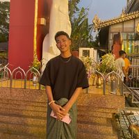 userzn53ay030l