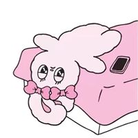 オリジナル楽曲 - いま🍓🐰