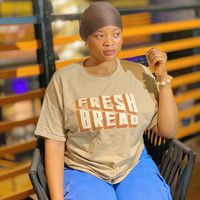 prettysuaad23
