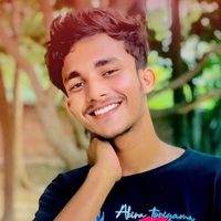 rajarangeela171