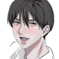 loo__yen