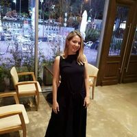 mirnaayalaatelier