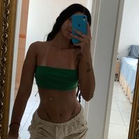 karolmartins362