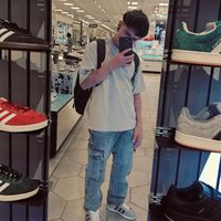 andersonlozanox