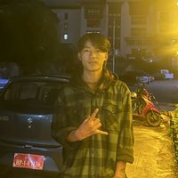 bhutanlover2