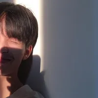 original sound - realurminexs