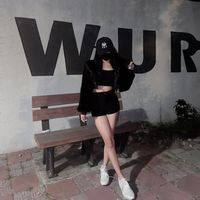 ynnru_