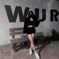 original sound - ynnru_