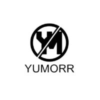 original sound - You Morr