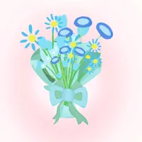 original sound - hermione_970