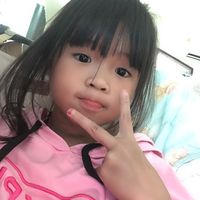 เสียงต้นฉบับ - Sunisa_mintza