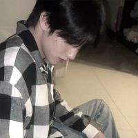 เสียงต้นฉบับ - ur samoyed