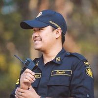 j.patompong