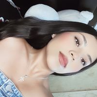 vale.diaz11