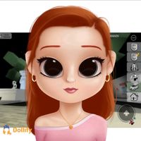reina_arcoiris