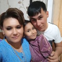 sabina.hudayberdi
