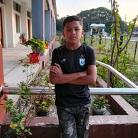 saim_969
