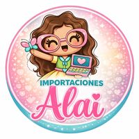importaciones.alai